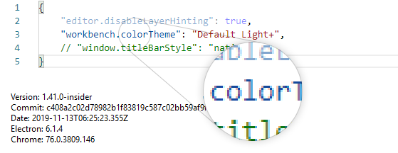 vscode1 41-aa