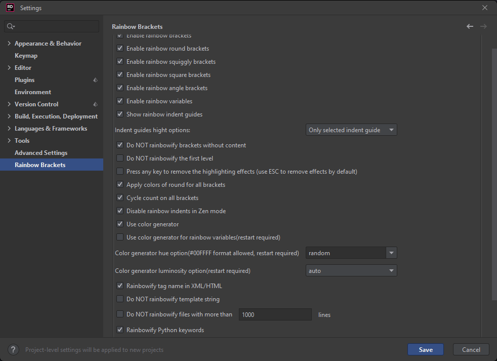 This plugin will not work for cracked IDE · Issue #2571 · izhangzhihao ...