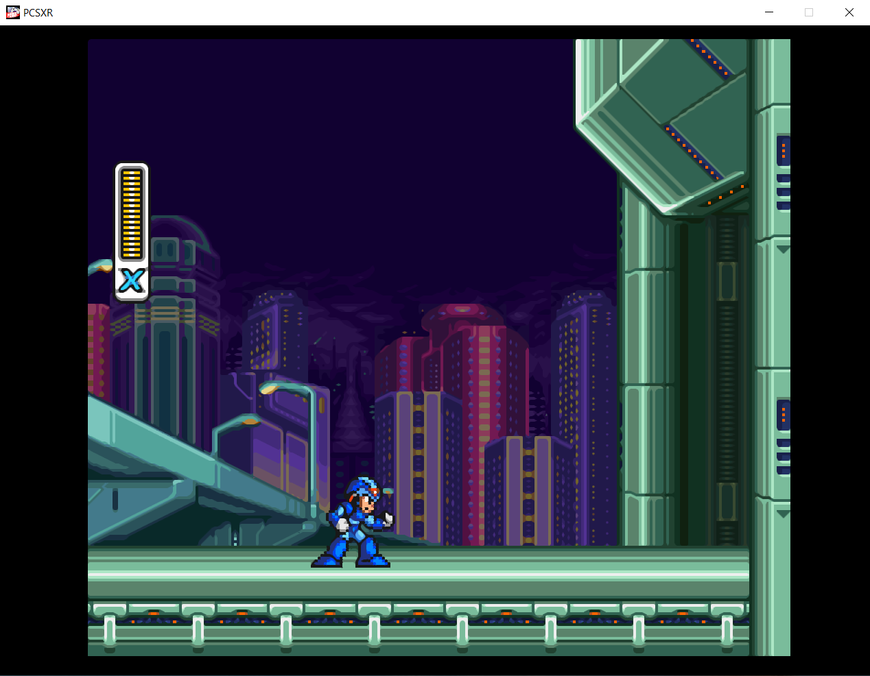 Megaman x3. Мегамен 10. Rockman x3 super famicom. Мегамен икс 3. Megaman x3.