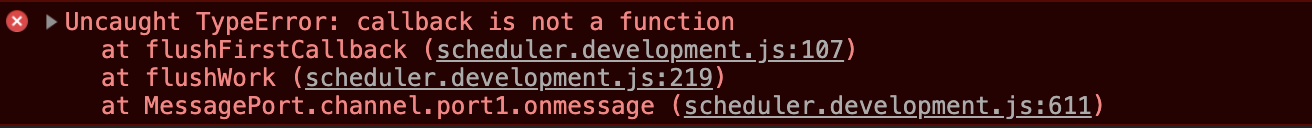 Apply is not a function vue. Object is not a function react. Typeerror: docfile. Пример ошибки typeerror. Uncaught typeerror is not a function.