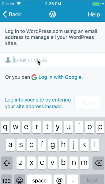 7879-google-button-animation-flat