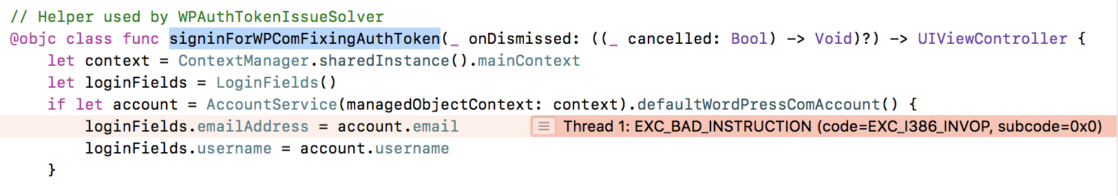 screen shot 2018-02-26 at 9 38 15 am