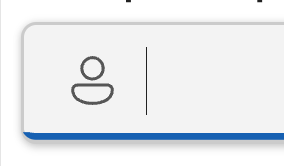 Screenshot 2023-03-29 at 6 27 51 PM