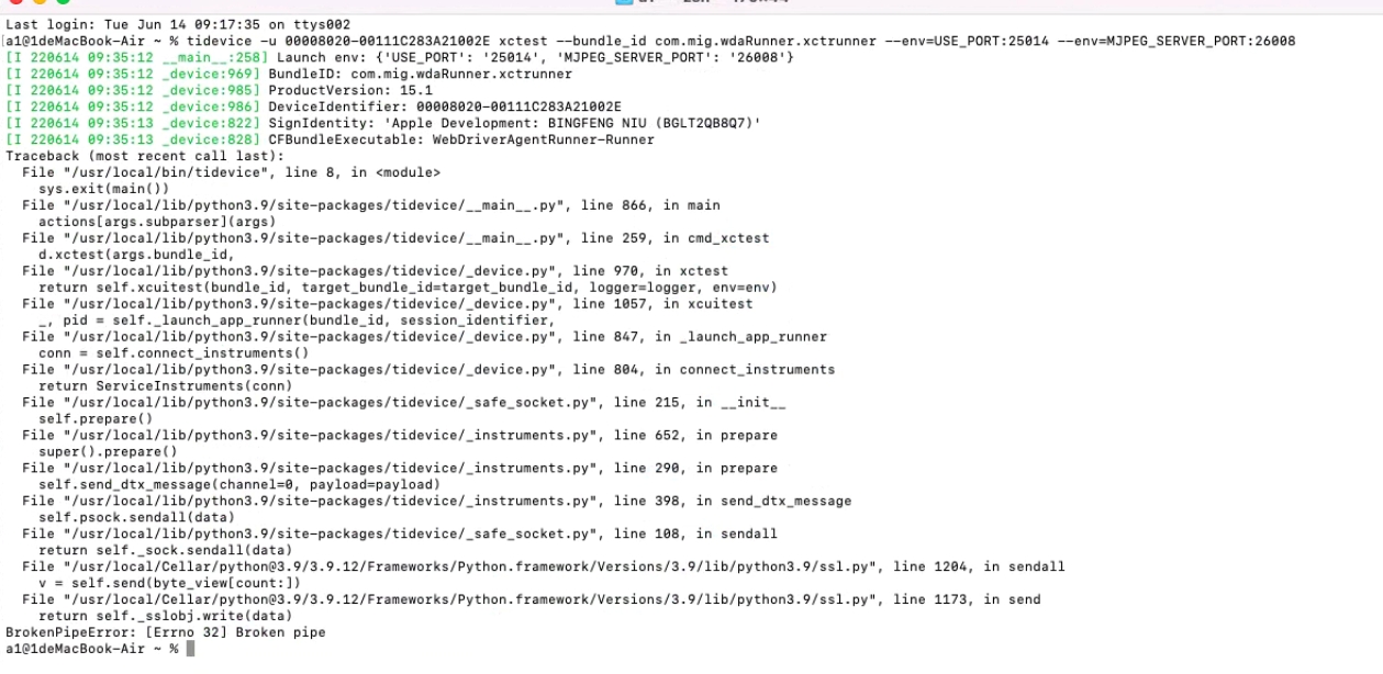 origin_img_v2_d16fd9c5-394d-4dd1-afee-5ff7689ecceg