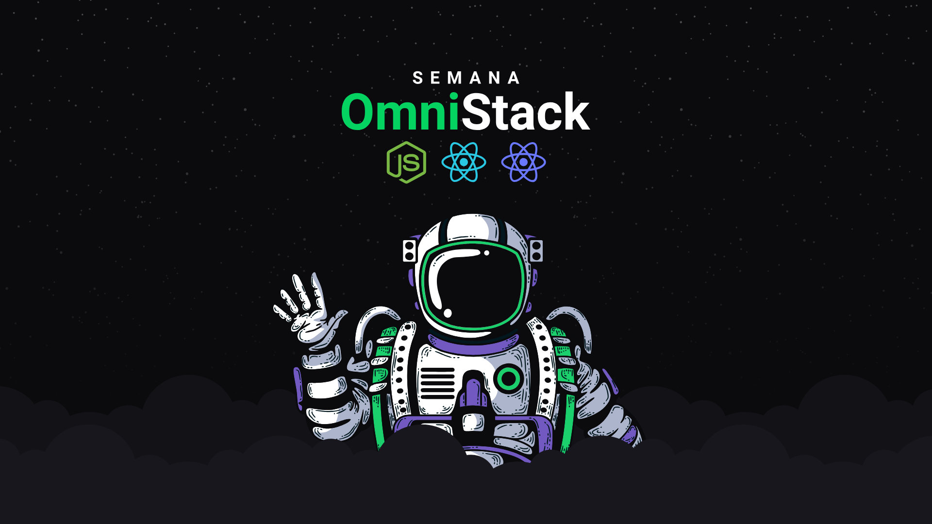 omnistack-wallpaper-1920x1080