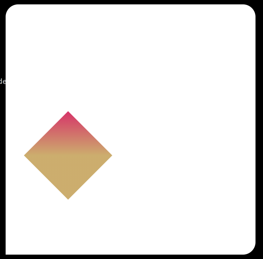screen shot 2018-07-02 at 17 34 03