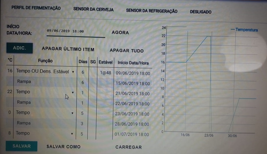 WhatsApp Image 2019-06-11 at 20 22 15