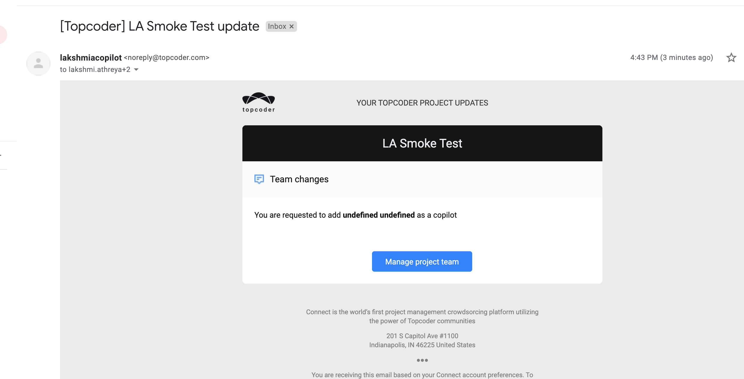 Screenshot 2019-11-28 at 4 46 43 PM