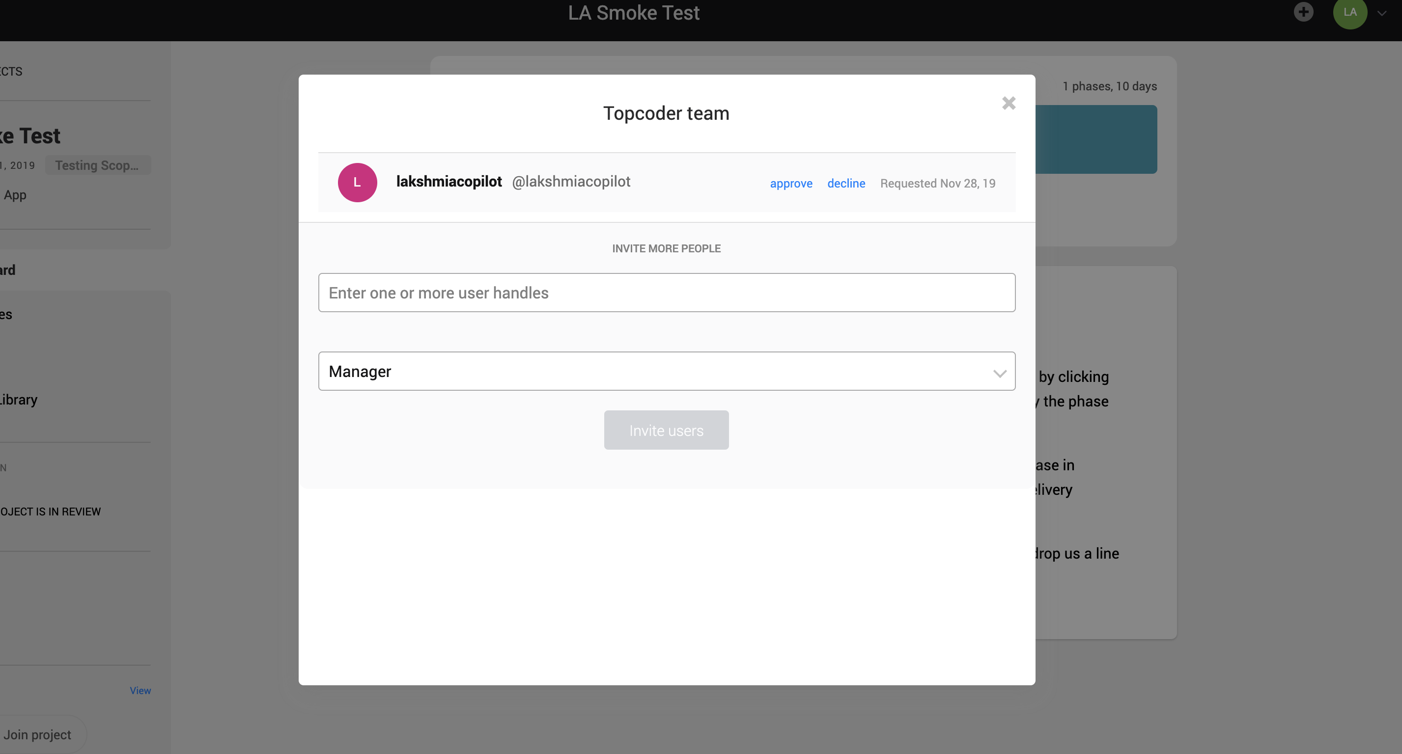 Screenshot 2019-11-28 at 5 19 31 PM