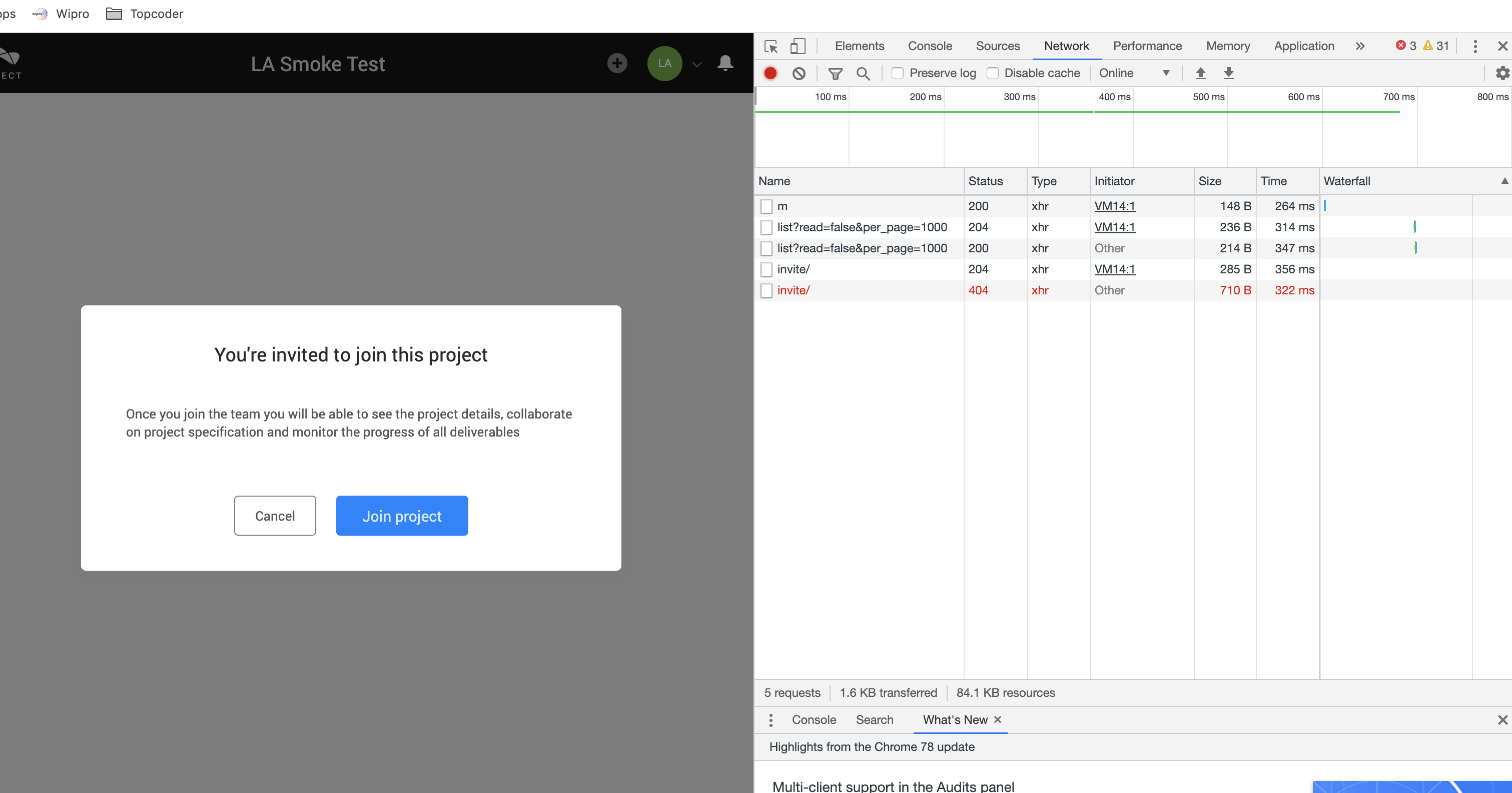Screenshot 2019-11-28 at 5 21 11 PM
