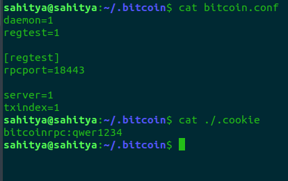 Screenshot from 2020-05-14 16-25-01