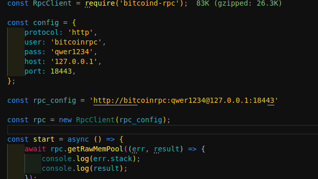 Screenshot from 2020-05-14 16-26-15