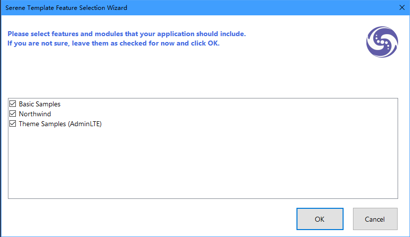Did Meeting&Organization modules be removed? · Issue #3521 · serenity ...