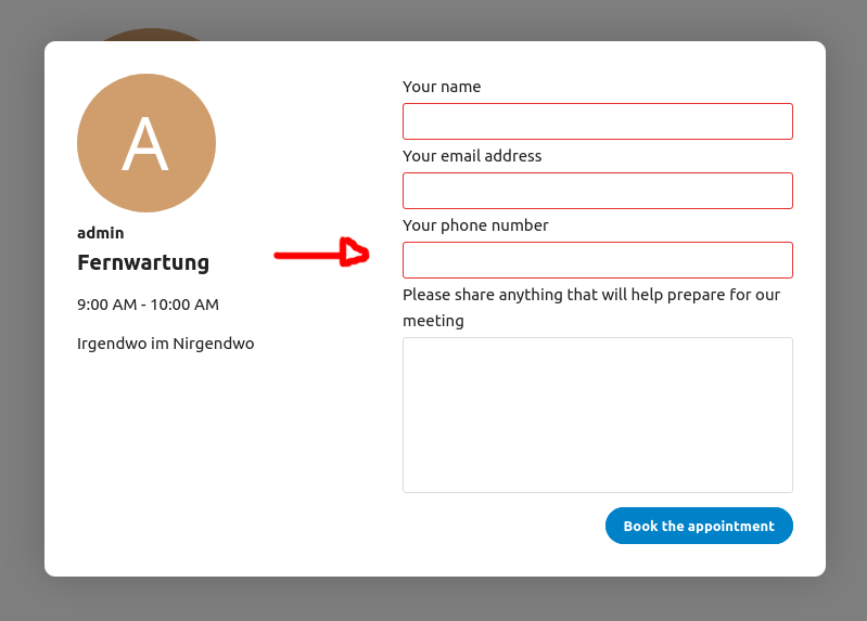 Screenshot 2021-12-27 at 01-05-55 Nextcloud