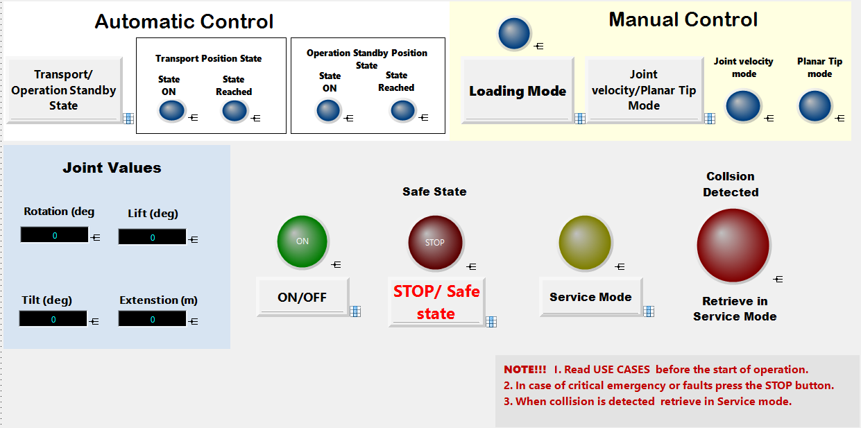 GitHub - LakshmiBG/Model-Based-Real-Time-Control-and-Rapid-Prototyping ...