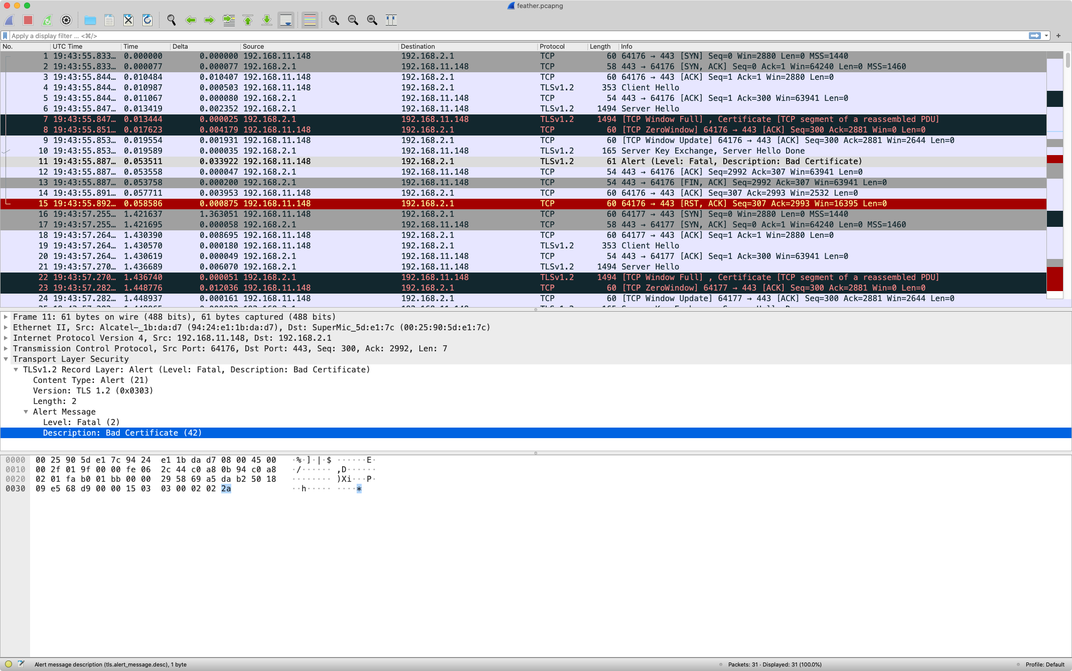 packet_11_bad_certificate
