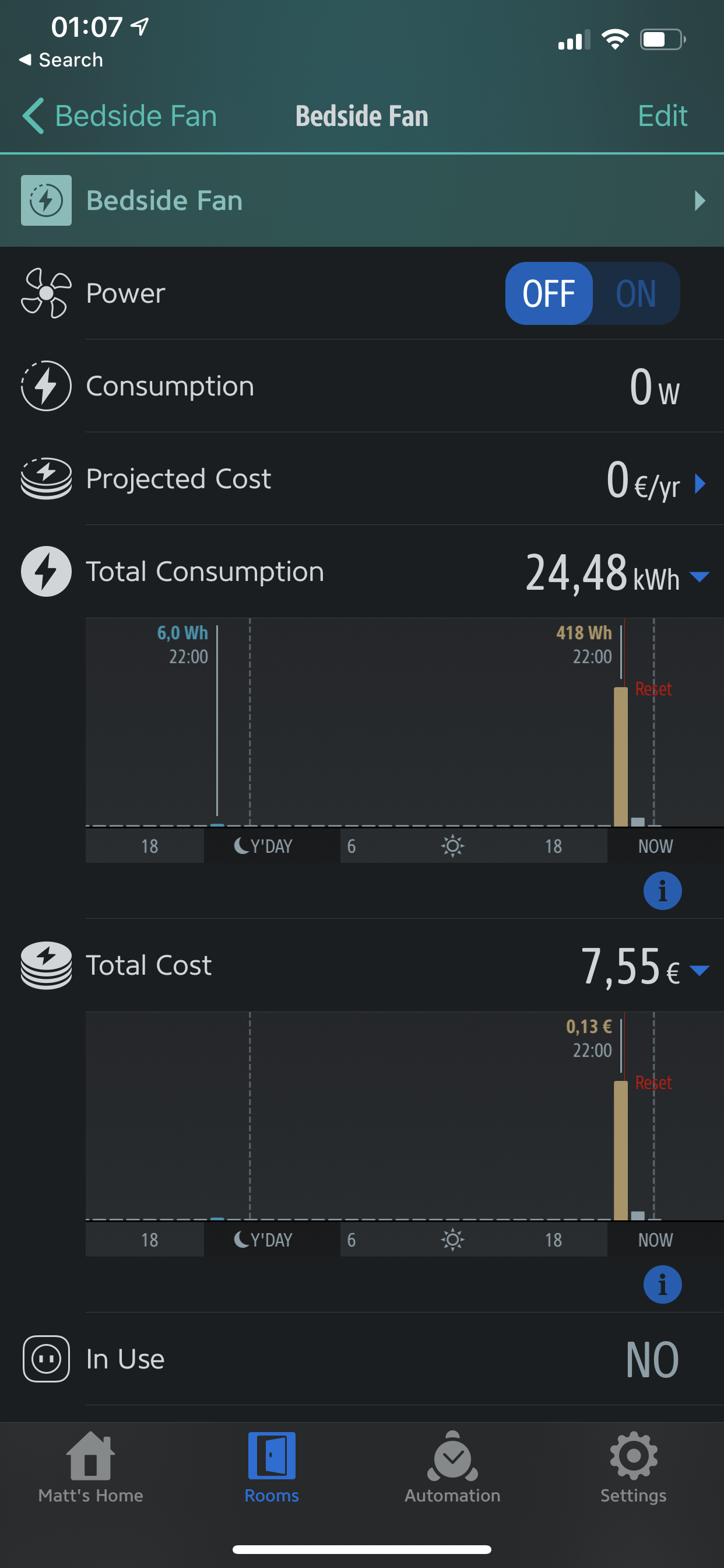 6033E92B-BA8E-4001-9D7C-50F389DDBF14