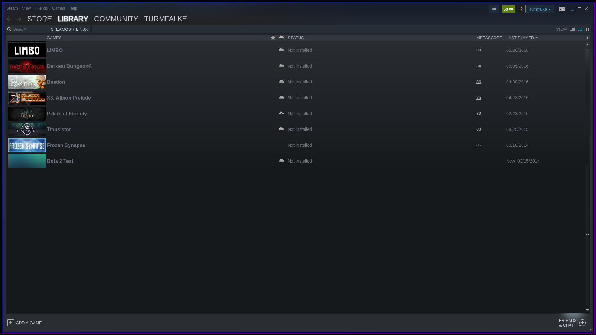 steam_bottom_closed