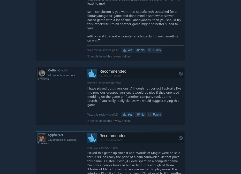 steam_review_bug