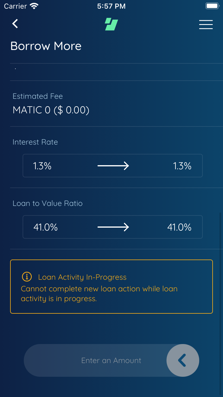 Simulator Screen Shot - iPhone 8 - 2022-09-02 at 17 57 29