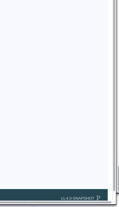 home page has extra white space · Issue #362 · NationalSecurityAgency ...