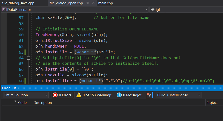 file_dialog_open and file_dialog_save does not compile · Issue #1689 ...