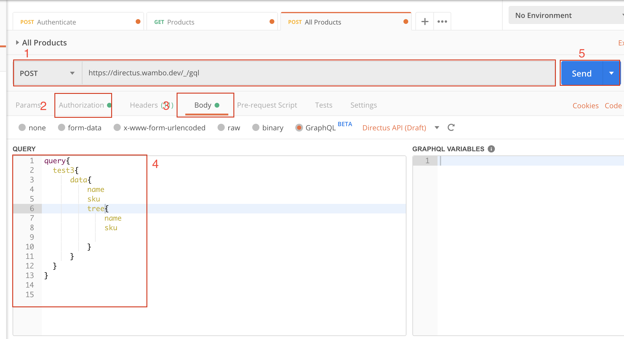 Screenshot 2019-09-24 at 10 50 03