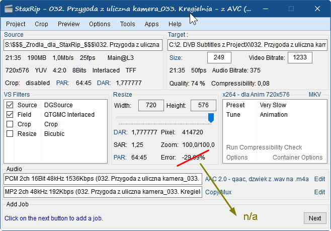 daum potplayer vs mpc