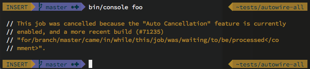Screenshot 2019-04-06 at 19 04 36