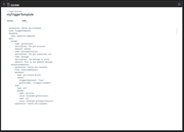 Screen Shot 2019-11-05 at 10 41 56 AM