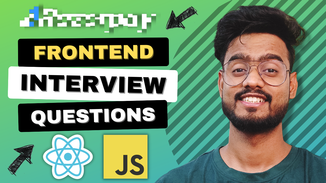 Razorpay Video Thumbnail