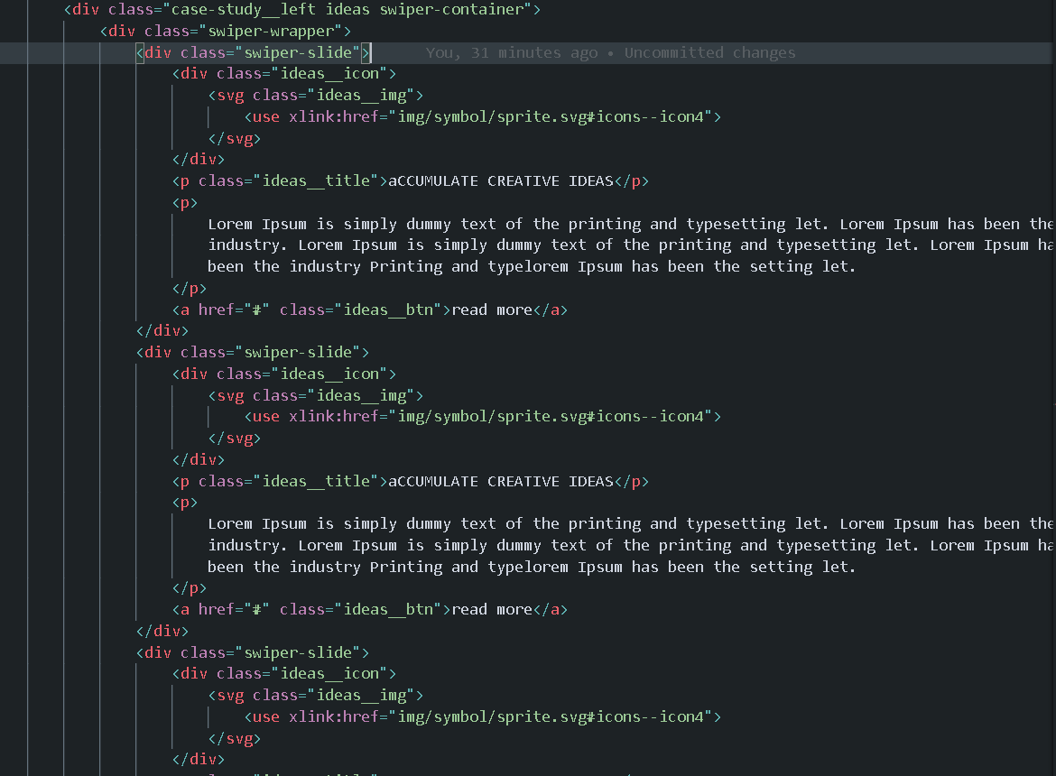 Swiper-slide · Issue #3217 · nolimits4web/swiper · GitHub