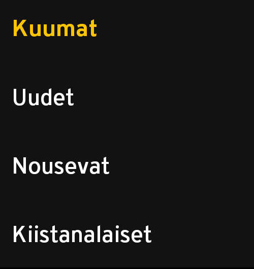 Finnish subreddit