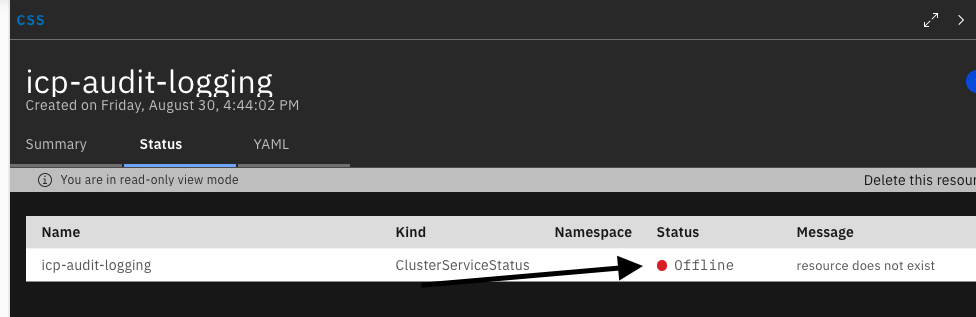 Screen Shot 2019-09-03 at 4 59 20 PM