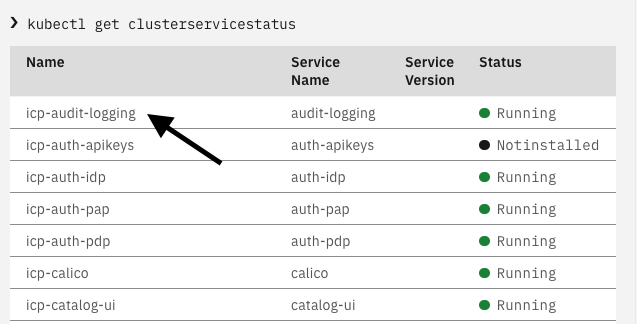 Screen Shot 2019-09-03 at 4 57 36 PM