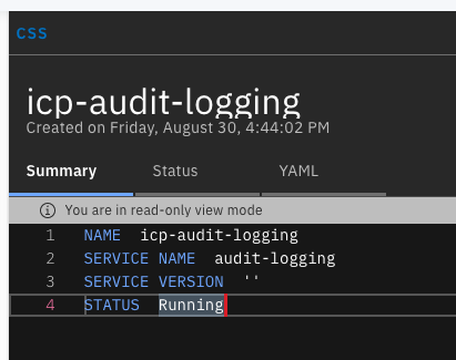 Screen Shot 2019-09-03 at 5 07 37 PM