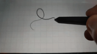pen