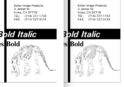 screen shot 2019-02-21 at 08 29 54