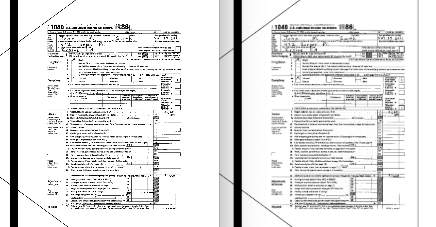 screen shot 2019-02-21 at 08 30 20