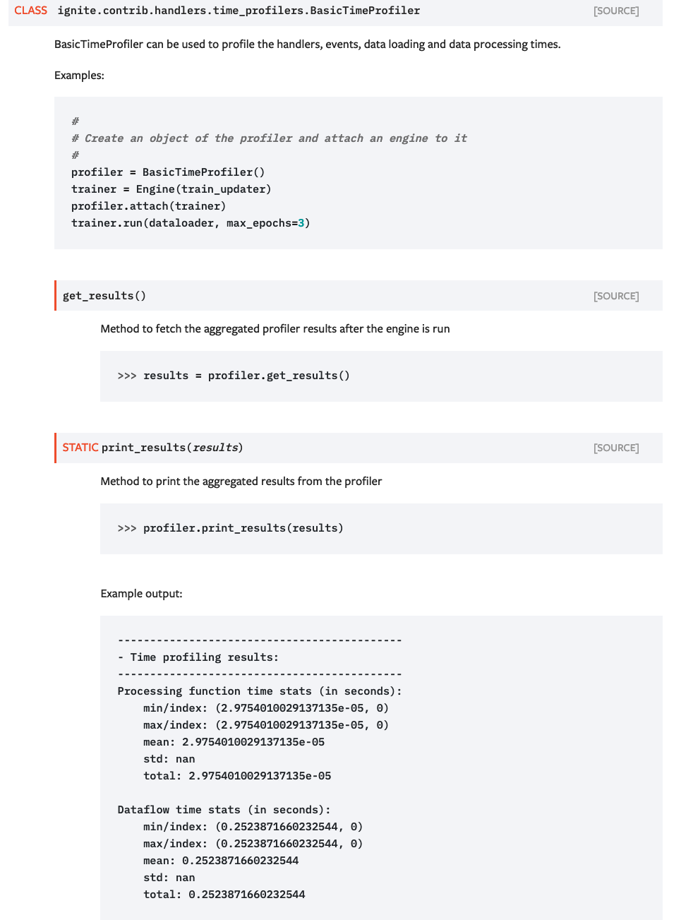 Screen Shot 2020-02-04 at 10 48 53 AM