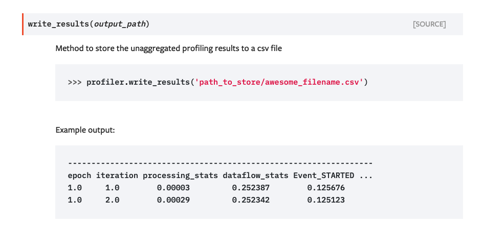 Screen Shot 2020-02-04 at 10 49 00 AM