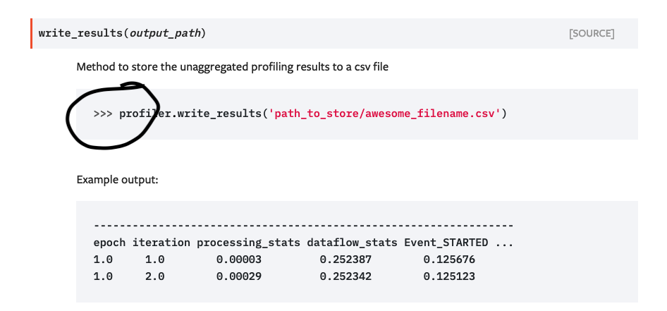 Screen Shot 2020-02-04 at 10 49 00 AM
