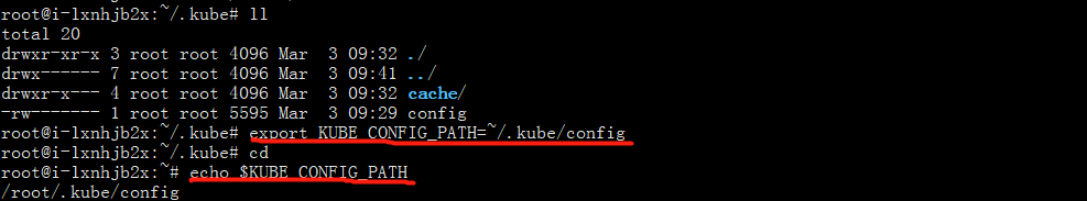 An error occurred while installing Sedna · Issue #278 · kubeedge/sedna ...