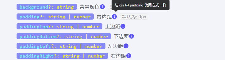c82f8b0f3607b437ad88f280253ae8f