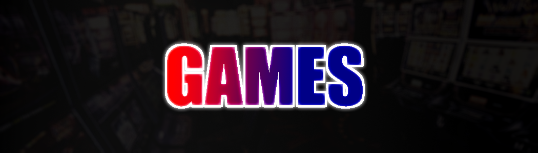 GitHub - DominicABrooks/DiscordCasinoBot: Fully featured Discord casino ...