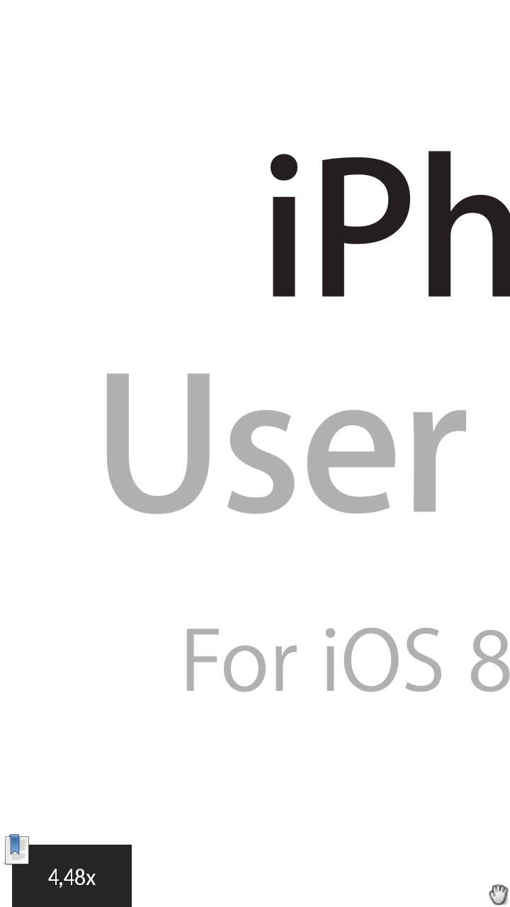 screenshot_20180606-145850