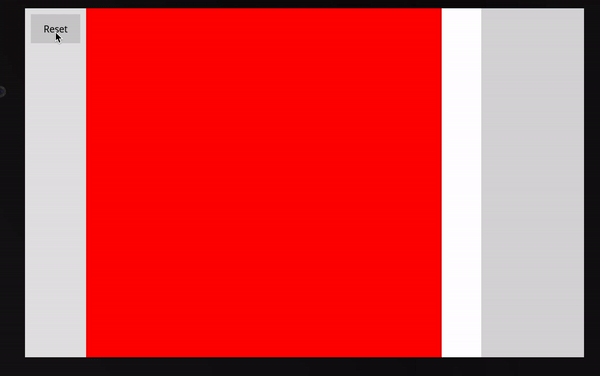 ezgif com-video-to-gif