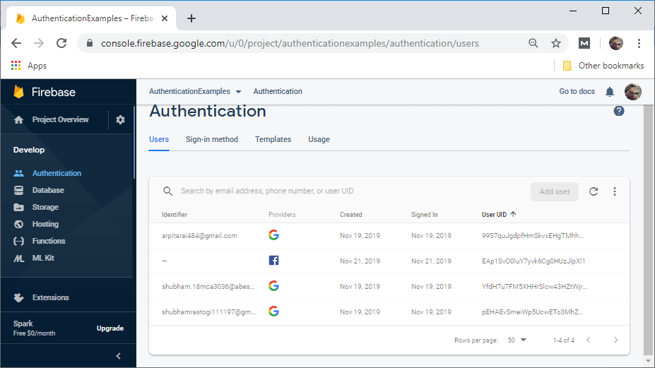 https://user-images.githubusercontent.com/51777024/85914415-f712e700-b85a-11ea-956b-91133e7edf64.png
