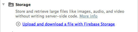 https://user-images.githubusercontent.com/51777024/85916765-875c2680-b871-11ea-9d93-62ecb04d6f31.png