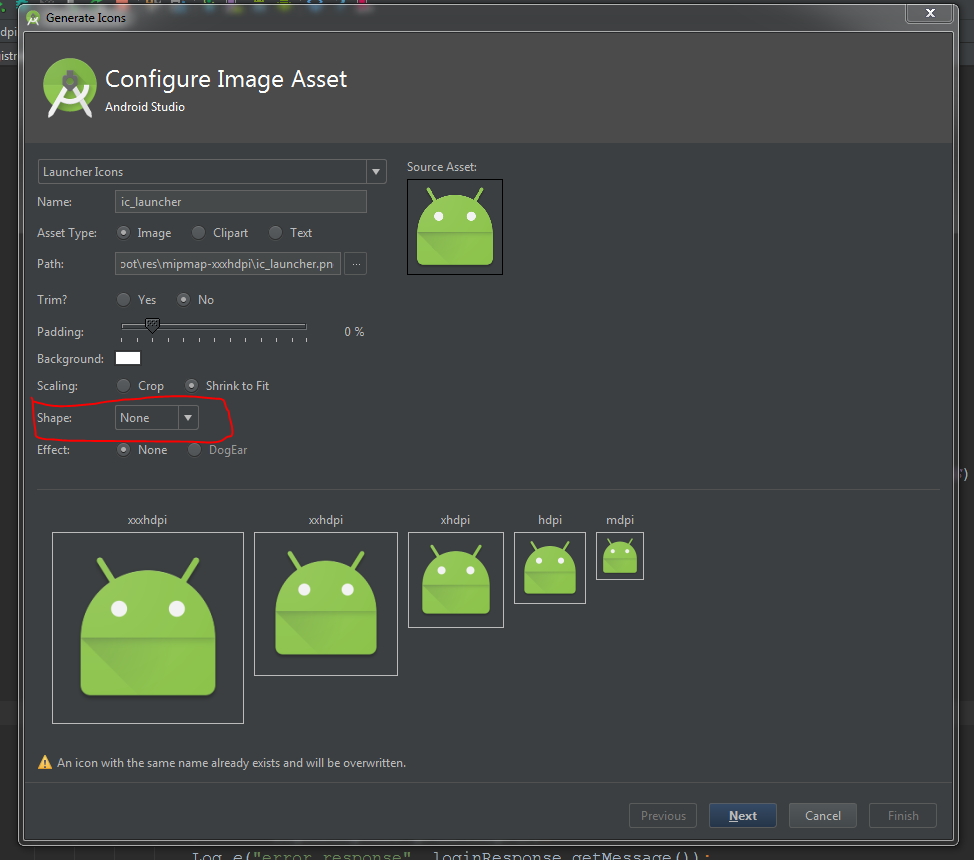 https://user-images.githubusercontent.com/51777024/86590268-e4ac5200-bfac-11ea-9969-51d0d6df7634.png